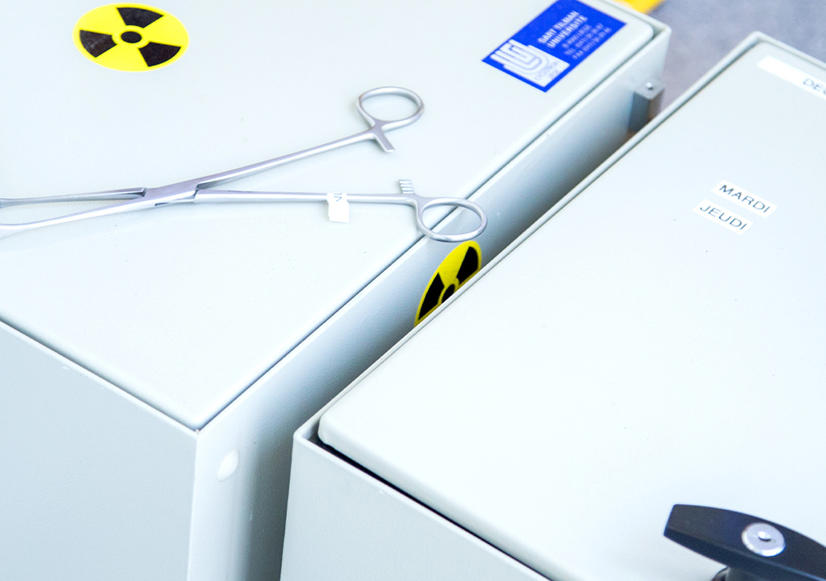 Parmaceutical products