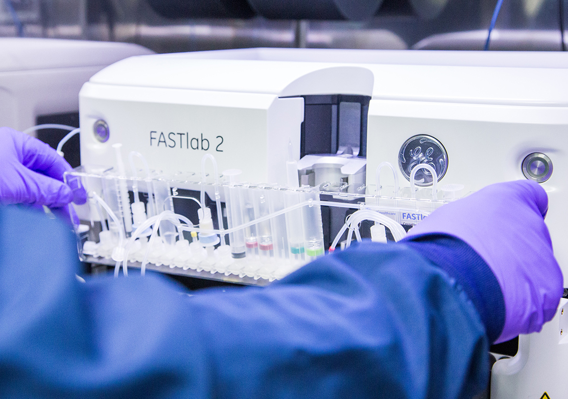 Parmaceutical products